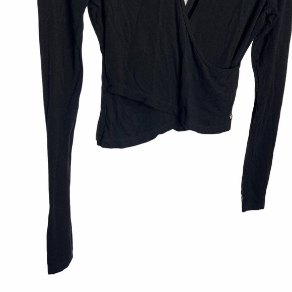 Fabletics Carolina Long-Sleeve Top - Picture 8 of 13